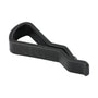 Kiinnike Nexans Defrost Gutter Kiinnike Ränni [8113012] |