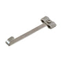 Kiinnike Nexans Defrost Vedonpoistokoukku [8113013] |