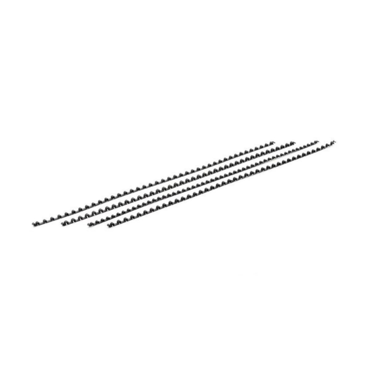Kiinnike Nexans Defrost Asennusnauha 1M [8113022] |