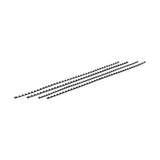 Kiinnike Nexans Defrost Asennusnauha 1M [8113022] |