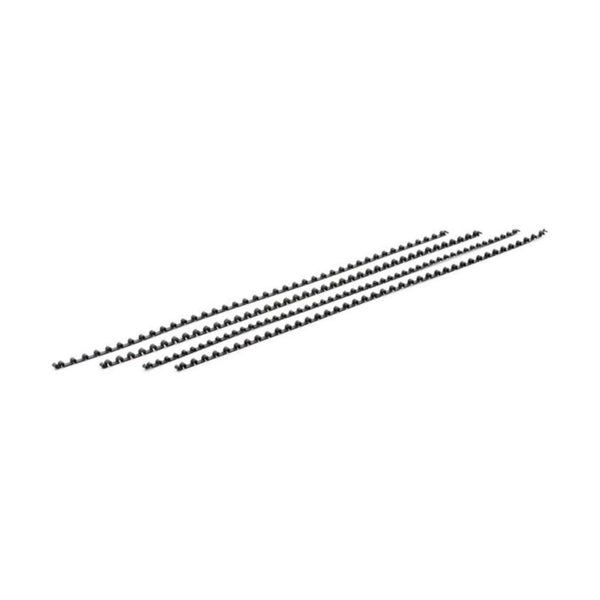 Kiinnike Nexans Defrost Asennusnauha 1M [8113022] |