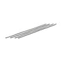 Kiinnike Nexans Defrost Asennusnauha 1M [8113022] |