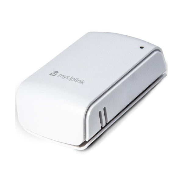 Huoneanturi Nibe Ths 10 [5362920] |