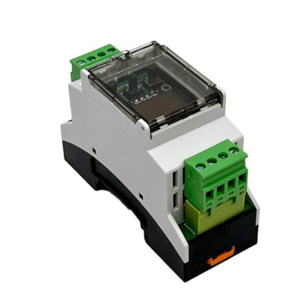 themo-2608802