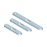 Runkolevy Kiinteä M8-150Mm 3233094