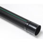 uponor-2510552