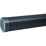 uponor-2510656