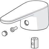 Käyttövipu Oras 1010312V Optima [6420778] |