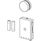 Bluetooth - Setti Oras 1014525V, 3 V [6420767] |