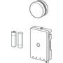 Bluetooth - Setti Oras 1014525V, 3 V [6420767] |