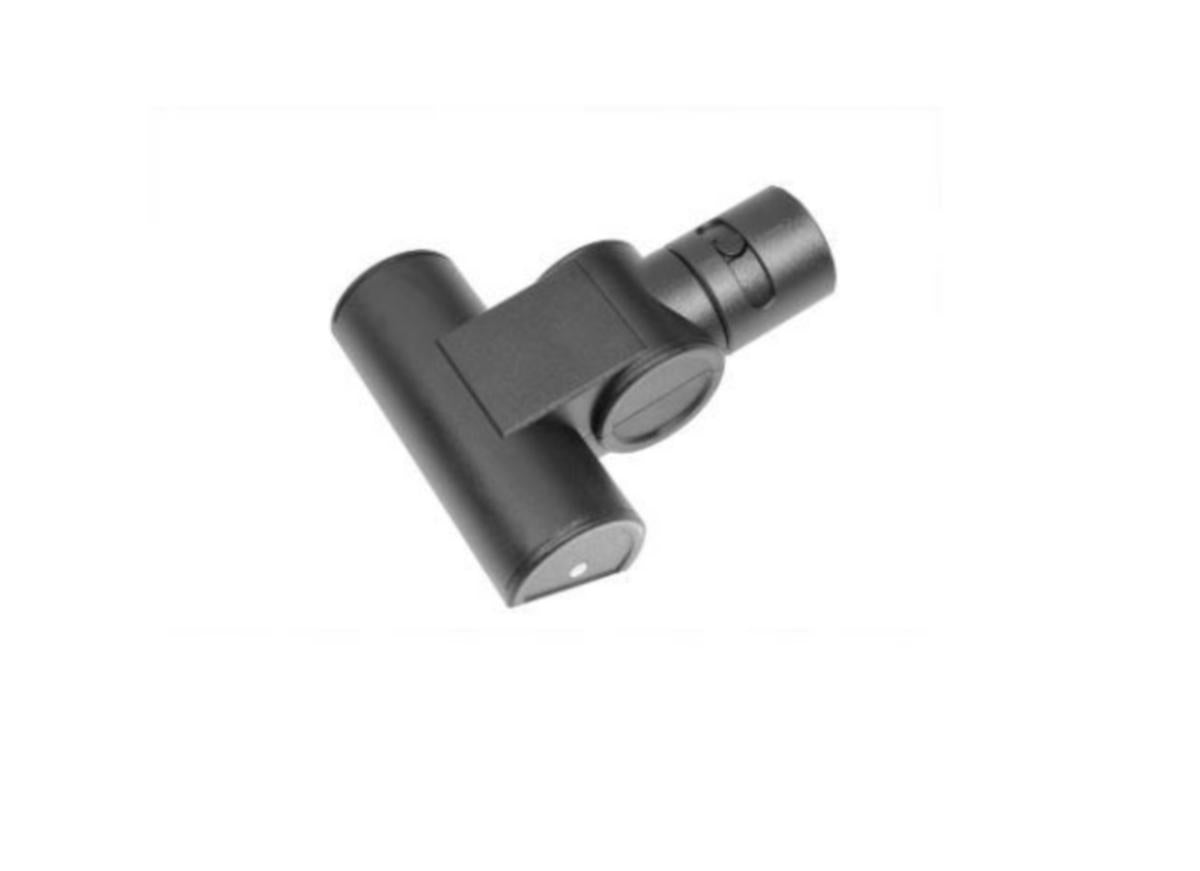 Turbosuulake Puzer KAPEA 10118 [6902199]