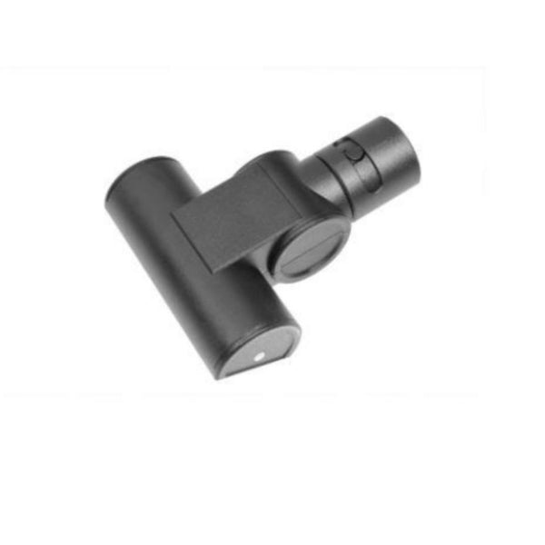 Turbosuulake Puzer KAPEA 10118 [6902199]