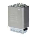 Seinäkiuas Narvi Nm 600 6 Kw Rst [8290203] |