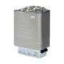 Seinäkiuas Narvi Nm 600 6 Kw Rst [8290203] |