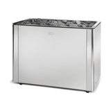 Lattiakiuas Narvi Ultra Big 30 Kw 908009 [8290228] |