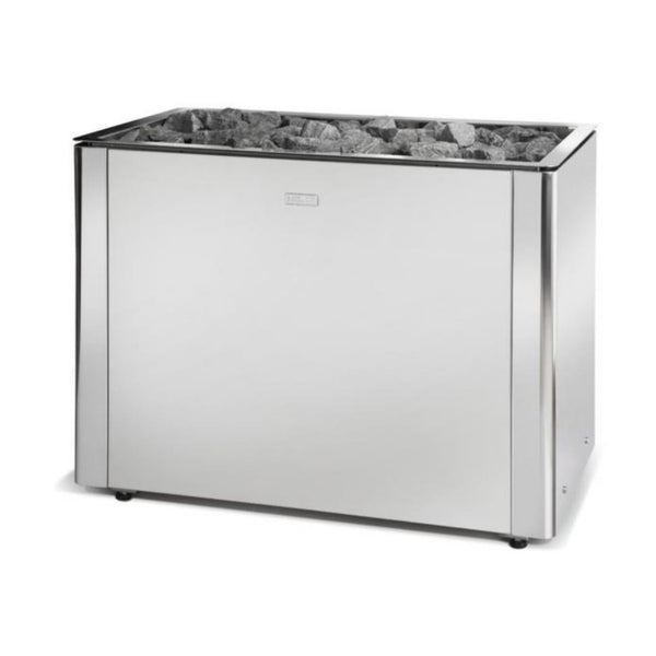 Lattiakiuas Narvi Ultra Big 30 Kw 908009 [8290228] |