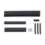 Asennus - /Kytkentätarvike Devi Devicrimp (Pipeheat 10 V3) C [8174504] |