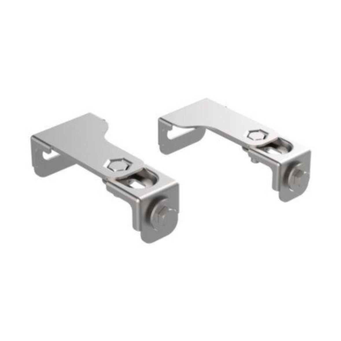 Seinäasennussarja Asennussarja Vs17257 5753732