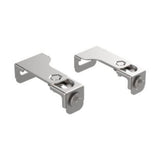 Seinäasennussarja Asennussarja Vs17257 5753732