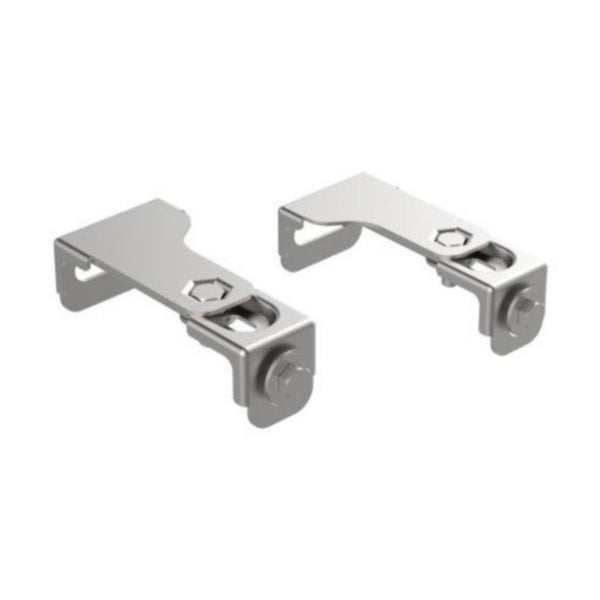 Seinäasennussarja Asennussarja Vs17257 5753732