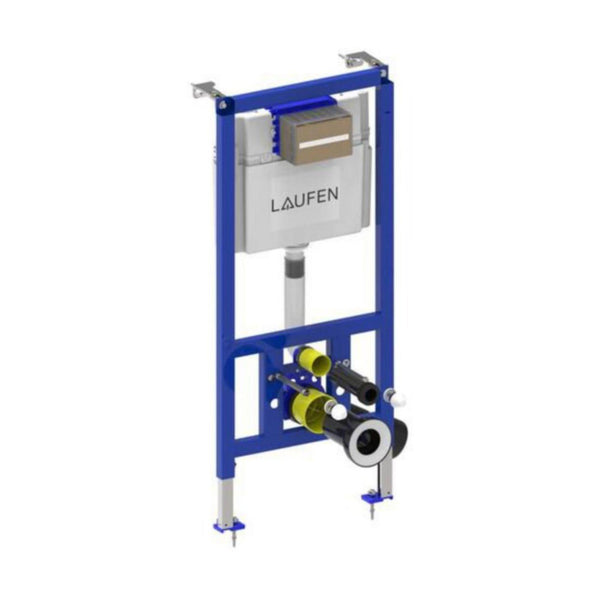 Seinäasennussarja Asennussarja Vs17257 5753732