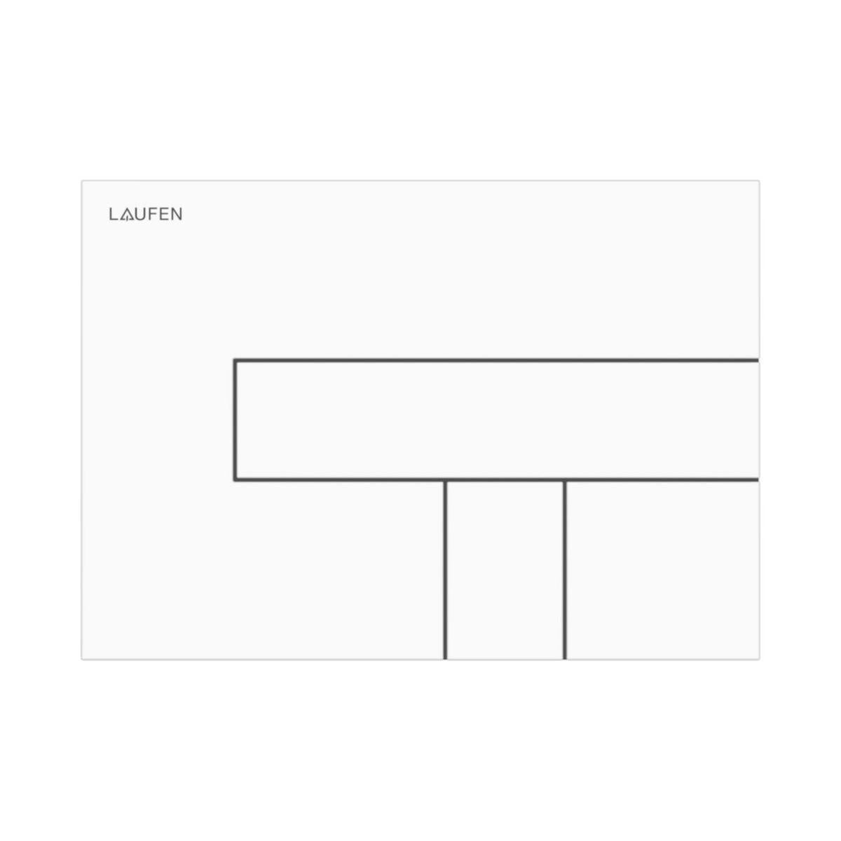 laufen-5753734