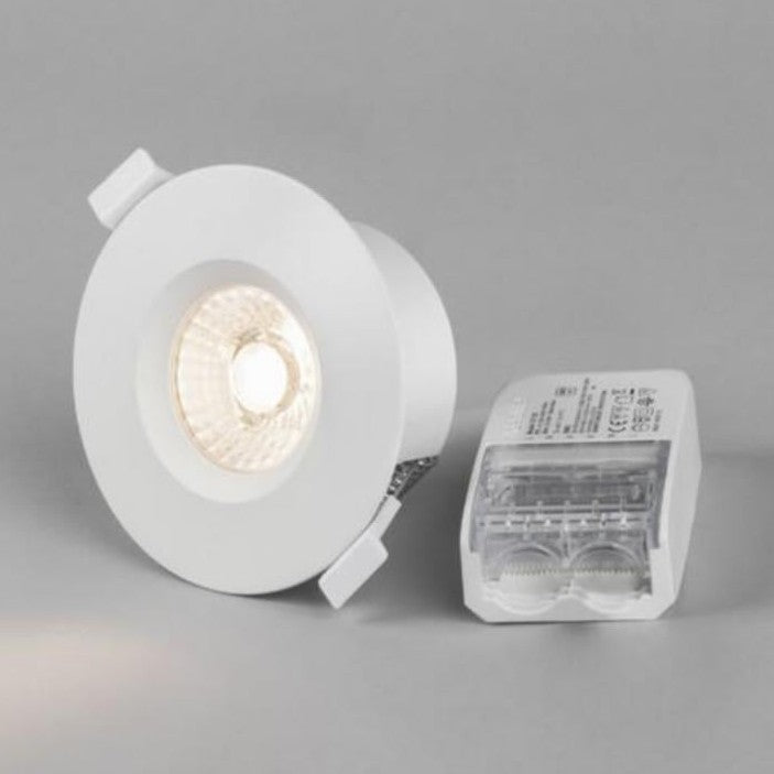 Alasvalo Comfort G4 Ip44 690Lm 7,5W 930 Wh [4143838] |