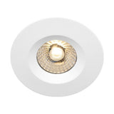 Alasvalo Comfort G4 Ip44 690Lm 7,5W 930 Wh [4143838] |
