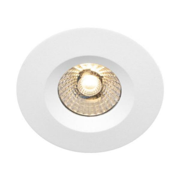 Alasvalo Comfort G4 Ip44 690Lm 7,5W 930 Wh [4143838] |
