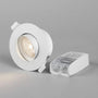 Alasvalo Comfort G4 Ip44 690Lm 7,5W 930 Tilt 36° [4143843] |