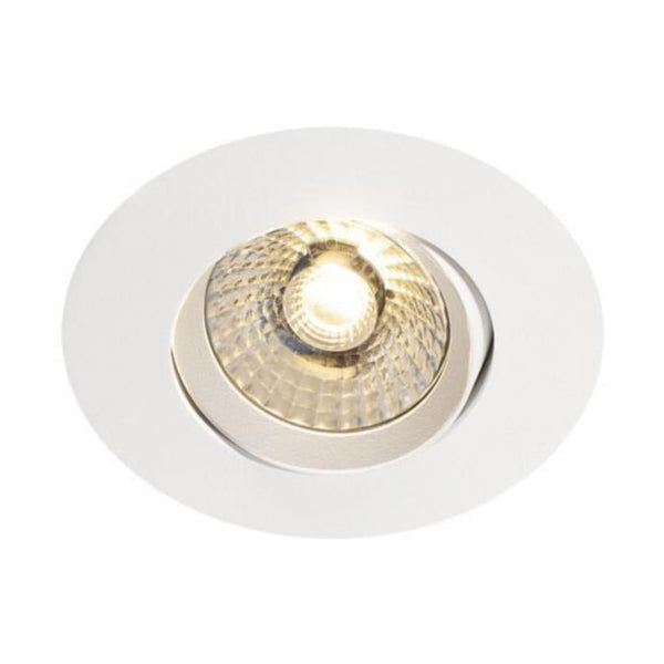 Alasvalo Comfort G4 Ip44 690Lm 7,5W 930 Tilt 36° [4143843] |