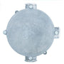 Jakorasia Selcast 16Mm2 690V 3Xpk29 Ip67 [1623844] |