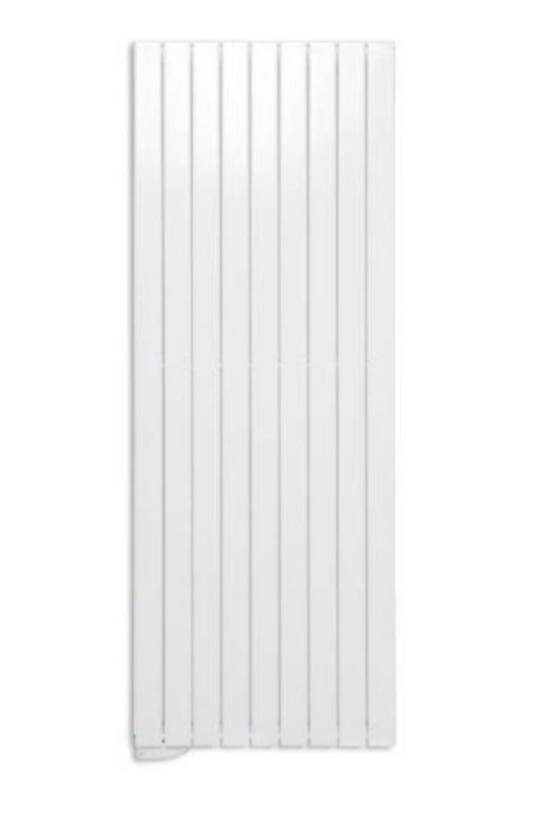 Sisustuslämmitin purmo tamari V [8128121]