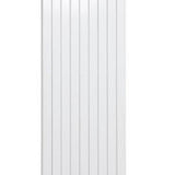 Sisustuslämmitin purmo tamari V [8128121]