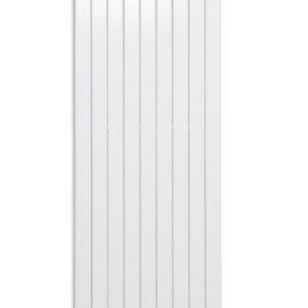 Sisustuslämmitin purmo tamari V [8128121]