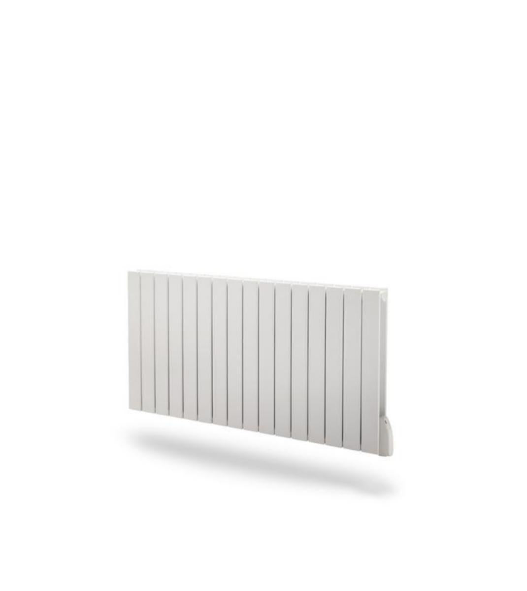 Sisustuslämmitin purmo tamari H [8128125]