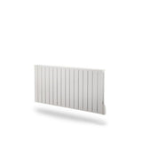 Sisustuslämmitin purmo tamari H [8128127]