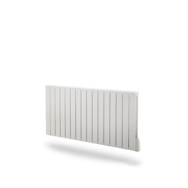Sisustuslämmitin purmo tamari H [8128129]