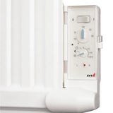Termostaatti elektroninen purmo MEB MEC YALI G [8128641]