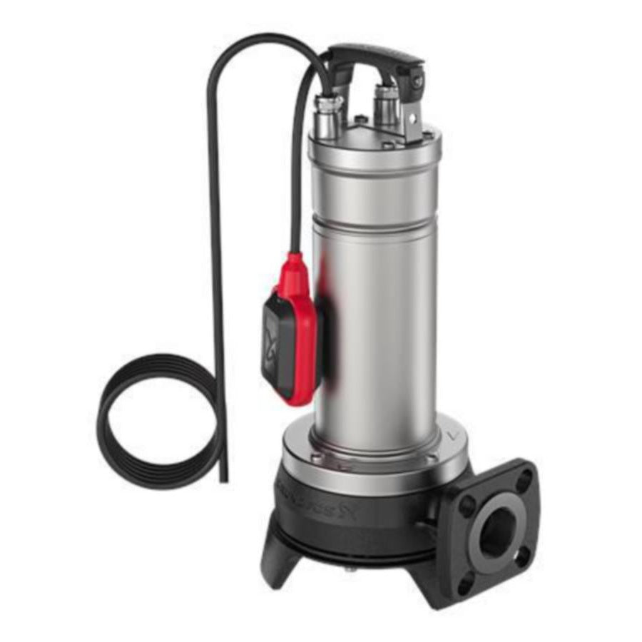 grundfos-4836183