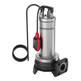grundfos-4836183