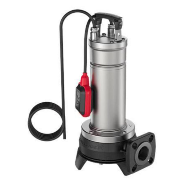 grundfos-4836183