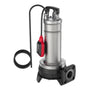 grundfos-4836183