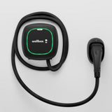 wallbox-3503001