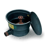 Wavin Venttiilikaivo Dn 70 [3370070] |