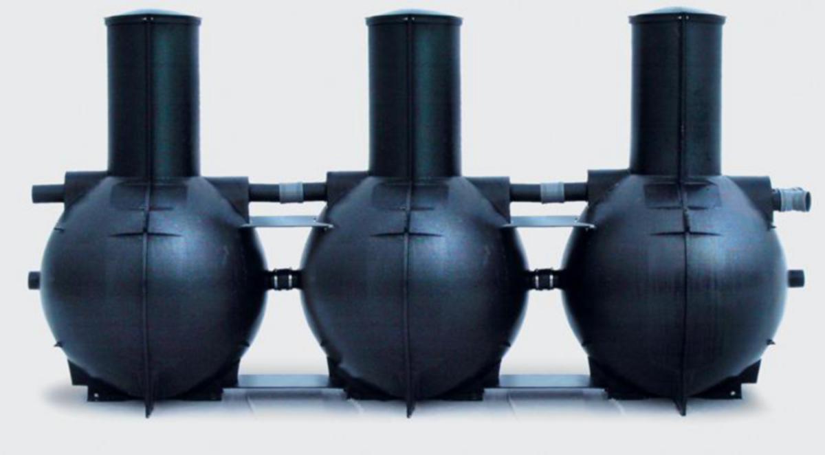 Sako Imeytsjärj. 3M3 3-Os Sako 3 Tripla 3 Im.Linjaa [3629013]