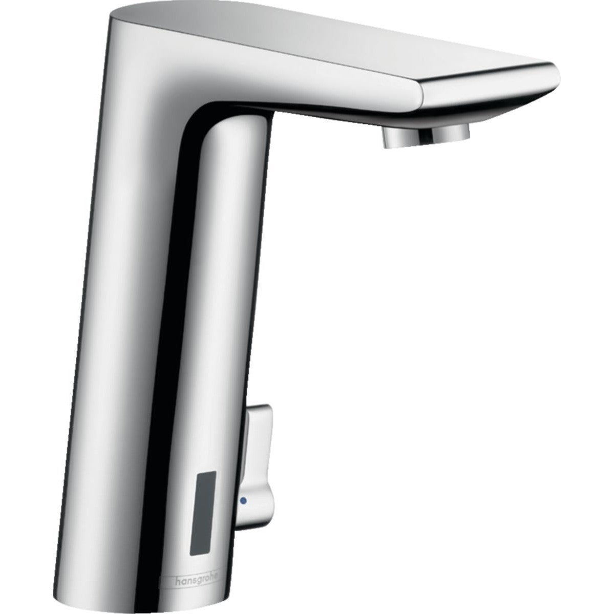 hansgrohe-6150120