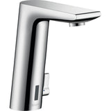 hansgrohe-6150120