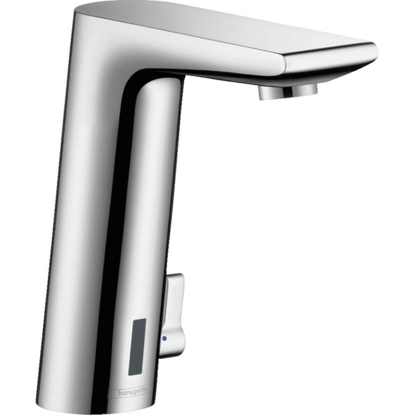 hansgrohe-6150120