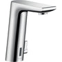 hansgrohe-6150120